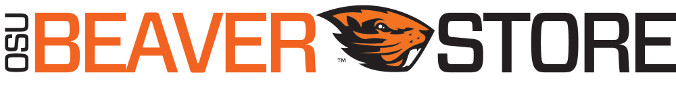 OSU Beaver Store
